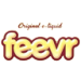Feevr