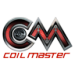Coil Master