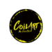 CoilArt