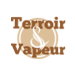 Terroir et Vapeur