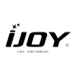 iJoy