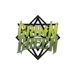 GrimmGreen