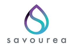 logo savourea