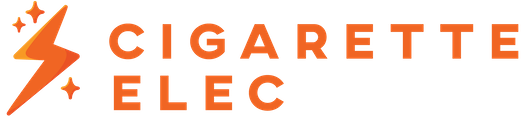E cigarette - Cigarette Elec