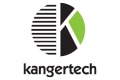 Tous les produits Kangertech