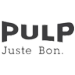 Tous les produits PulP