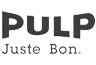 E-liquides PulP