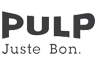 PulP