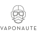 E liquides Vaponaute