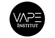 Vape Institut 
