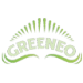 Tous les produits Greeneo