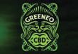 E liquides CBD Greeneo