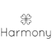 E liquides CBD Harmony