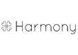 E liquides CBD Harmony