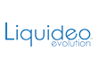 E liquides Liquideo