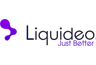 Liquideo