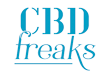 E liquides CBD CBD Freaks