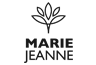 E liquides CBD Marie Jeanne