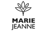 Marie Jeanne