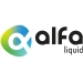 E liquides Alfaliquid