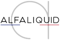 E liquides Alfaliquid