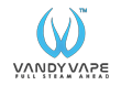 Vandy Vape