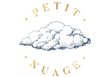 E liquides Petit Nuage