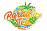 Voir les E liquides Paradise Tea