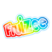 E liquides Fruizee