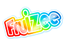 Tous les produits Fruizee