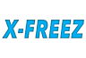 X Freez