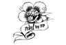 E liquides Rebel 