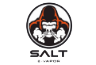 E liquides Salt E Vapor