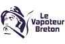 E liquides Le Vapoteur Breton