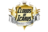 Cloud Of Icarus