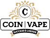 Coin Vape