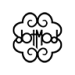 E cigarettes Dotmod
