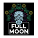 E liquides Full Moon