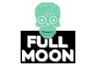 Tous les produits Full Moon