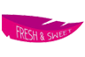 Fresh & Sweet