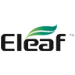 E cigarettes Eleaf