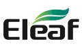 Tous les produits Eleaf