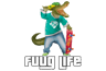 E liquides Fuug Life