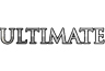 E liquides Ultimate