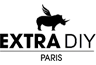Tous les produits ExtraDIY