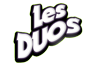 Les Duos
