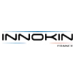 Tous les produits Innokin