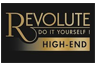 Tous les produits Revolute High End