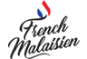 French Malaisien