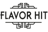 E liquides Flavor Hit